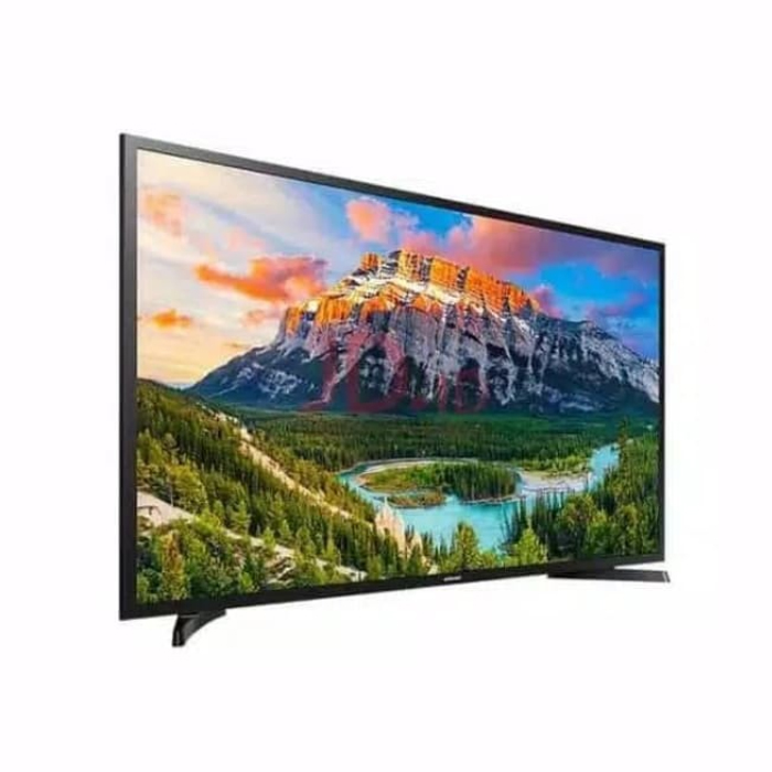 Samsung  Full HD Digital LED TV 43" - 43N5003